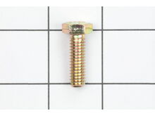 Screw-hh – Part Number: 322-5