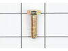 Screw-hh – Part Number: 322-5