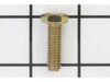 8951144-2-S-Toro-322-5-Screw-hh