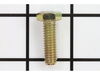 8951144-3-S-Toro-322-5-Screw-hh