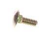 Screw-carr – Part Number: 3229-11