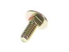8951165-3-S-Toro-3229-11-Screw-carr