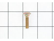 Screw-Carr – Part Number: 3229-2