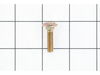 Screw-Carr – Part Number: 3229-2