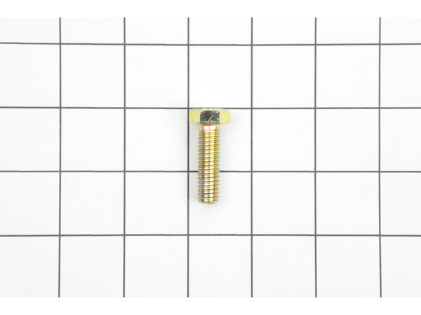 8951182-1-M-Toro-323-7-Screw-hh