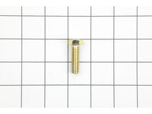 Screw-hh – Part Number: 323-7