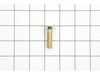 Screw-hh – Part Number: 323-7