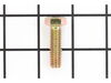 8951182-2-S-Toro-323-7-Screw-hh