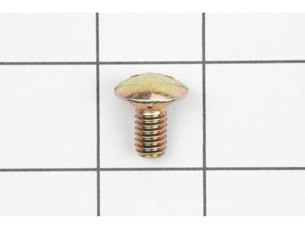 8951186-1-M-Toro-3230-18-Screw-carr