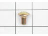 Screw-carr – Part Number: 3230-18