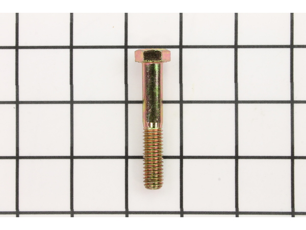 8951193-1-M-Toro-3231-1-Screw-Carriage
