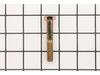 Screw-Carriage – Part Number: 3231-1