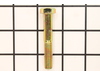 8951193-2-S-Toro-3231-1-Screw-Carriage