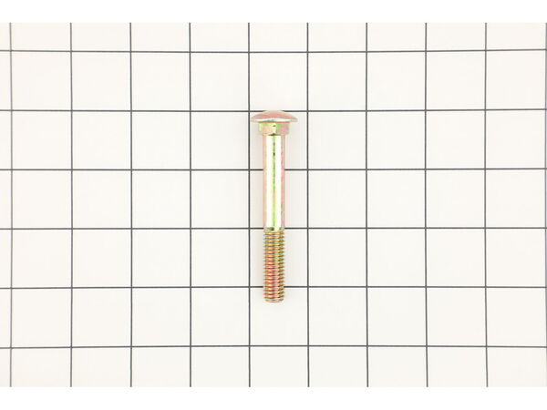 8951194-1-M-Toro-3231-10-SCREW-CARR