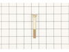 SCREW-CARR – Part Number: 3231-10