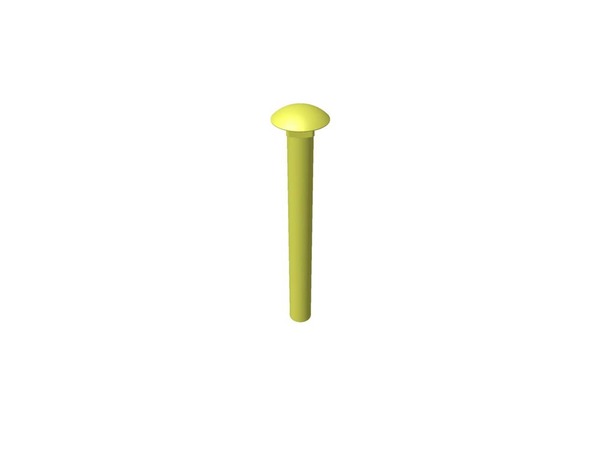 8951197-1-M-Toro-3231-24-SCREW-CARR