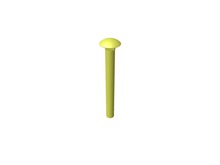 SCREW-CARR – Part Number: 3231-24