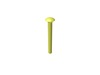 SCREW-CARR – Part Number: 3231-24