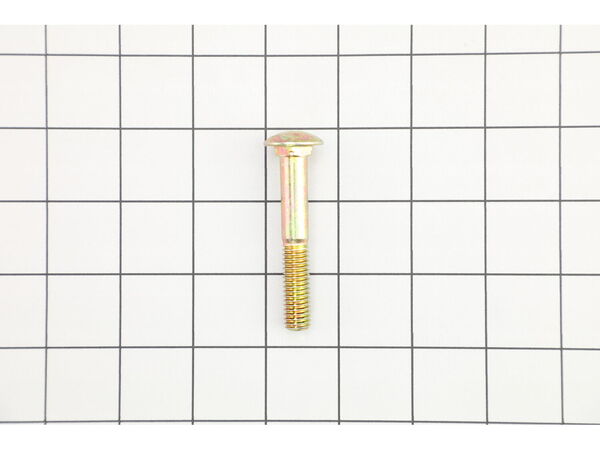 8951200-1-M-Toro-3231-44-SCREW-CARR