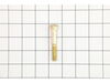 SCREW-CARR – Part Number: 3231-44