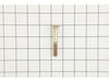 8951200-3-S-Toro-3231-44-SCREW-CARR