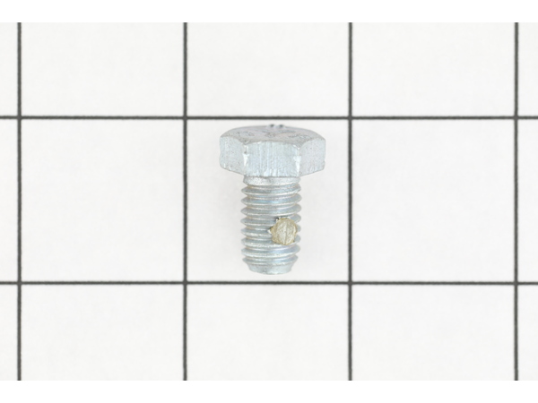 8951207-1-M-Toro-3233-4-SCREW-CARR