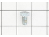 SCREW-CARR – Part Number: 3233-4