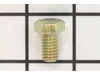 8951207-2-S-Toro-3233-4-SCREW-CARR