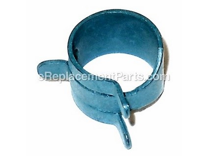 8951210-1-M-Murray-323387MA-Clamp,hose