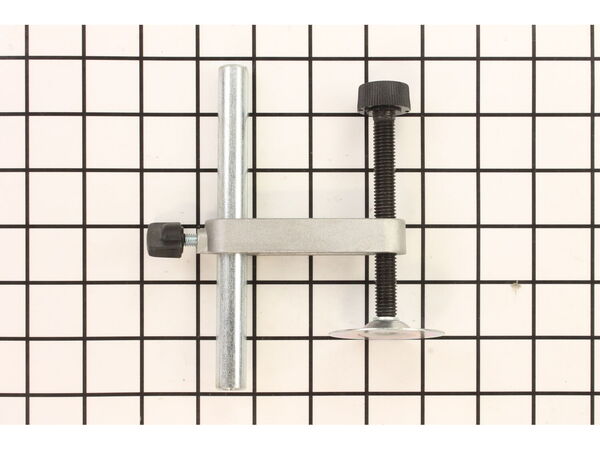 8951226-1-M-Husqvarna-323677-SCREW, HEX SELF-TAP 1/4-20 X 2.00 LG