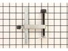 SCREW, HEX SELF-TAP 1/4-20 X 2.00 LG – Part Number: 323677
