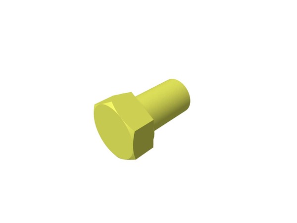 8951232-1-M-Toro-324-2-Screw-Hh