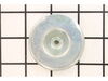 Cover-Muffler – Part Number: 32431