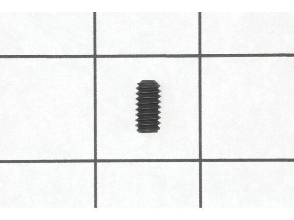 8951242-1-M-Toro-3245-9-Screw-set