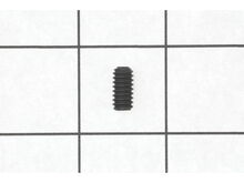 Screw-set – Part Number: 3245-9