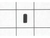 Screw-set – Part Number: 3245-9