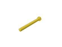 Screw-Hh – Part Number: 325-18
