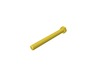 Screw-Hh – Part Number: 325-18