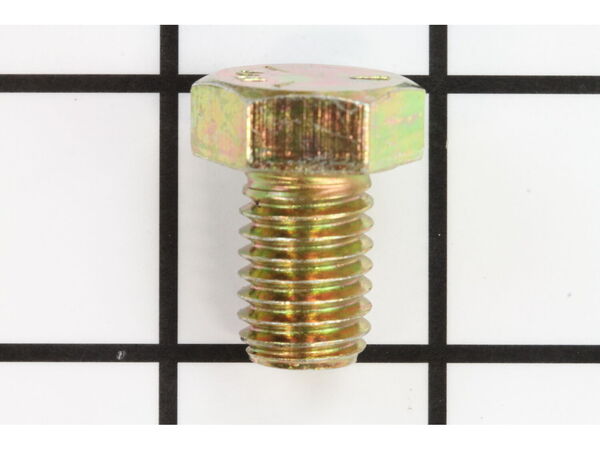 8951256-1-M-Toro-325-2-Screw-Hh