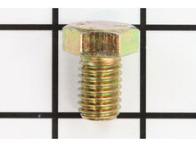 Screw-Hh – Part Number: 325-2