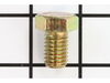 Screw-Hh – Part Number: 325-2
