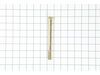 Screw-Hh – Part Number: 325-20