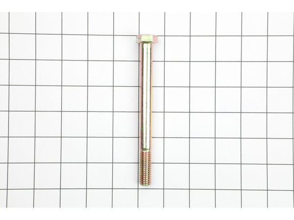 8951259-1-M-Toro-325-22-Screw-hh