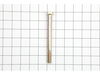 Screw-hh – Part Number: 325-22