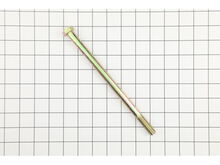 SCREW-HH – Part Number: 325-24