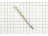 SCREW-HH – Part Number: 325-24