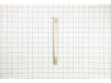 8951261-2-S-Toro-325-24-SCREW-HH