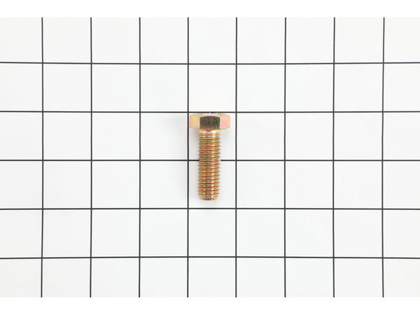 8951264-1-M-Toro-325-6-Screw-Hh
