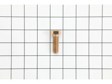 Screw-Hh – Part Number: 325-6