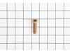 Screw-Hh – Part Number: 325-6